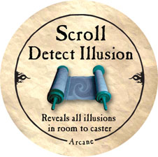 Scroll Detect Illus
